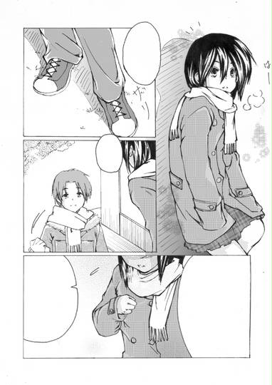 コミカライズ こみからいず とは ピクシブ百科事典