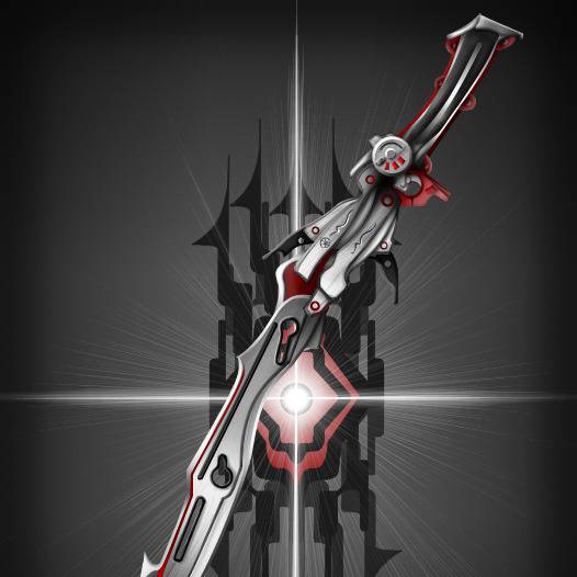 デュアルウェポン (でゅあるうぉぽん)とは【ピクシブ百科事典】