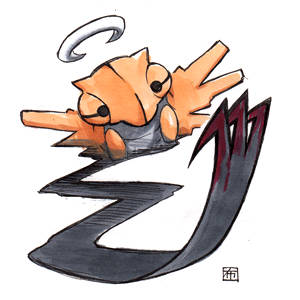 かげうち かげうち とは ピクシブ百科事典