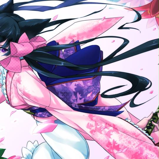 西王母桃 (ざくろ)とは【ピクシブ百科事典】