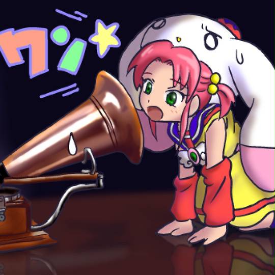 日本ビクター (にっぽんびくたー)とは【ピクシブ百科事典】