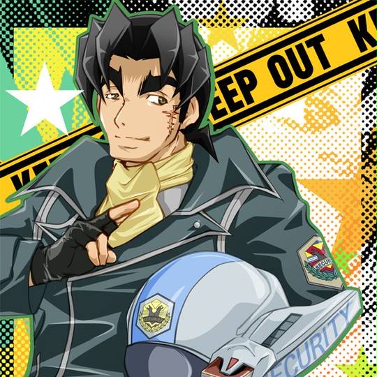 PSA10】遊戯王 東映版 アマダ トレーディングコレクション 遊戯/牛尾哲 #21