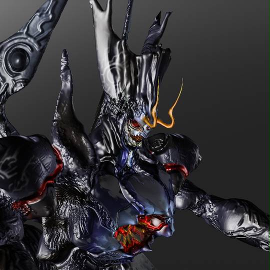 フォッグ ドラス ふぉっぐどらす とは ピクシブ百科事典