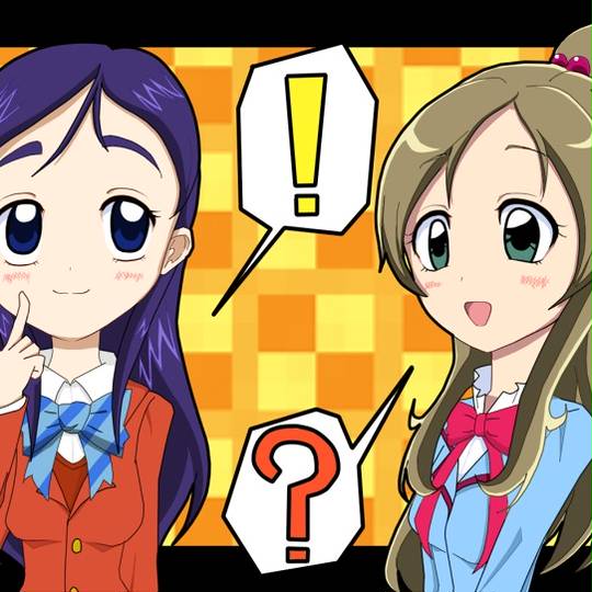 ほのかな ほのかな とは ピクシブ百科事典