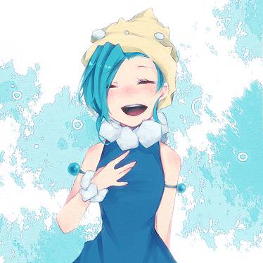 アクア Mar あくあ とは ピクシブ百科事典 アクア Mar あくあ とは ピクシブ百科事典