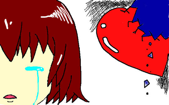 天罰石原 てんばついしはら とは ピクシブ百科事典