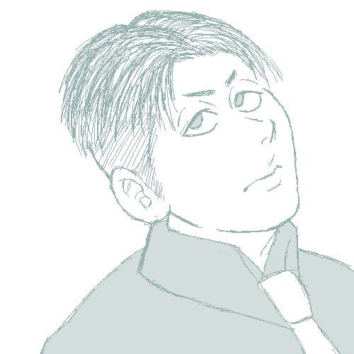 叶親浩司 かのおやこうじ とは ピクシブ百科事典