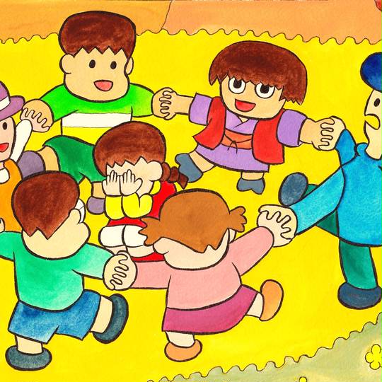 みんなのうた みんなのうた とは ピクシブ百科事典