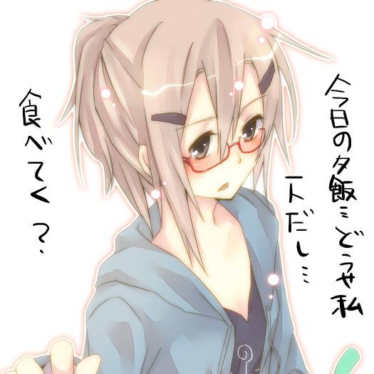 電波猫 でんぱねこ とは ピクシブ百科事典