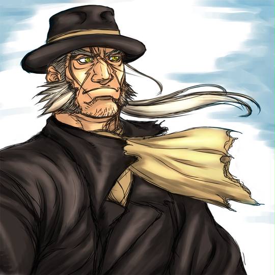 菅生隆之 すごうたかゆき とは ピクシブ百科事典