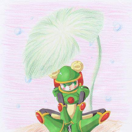 トードソウル とーどそうる とは ピクシブ百科事典