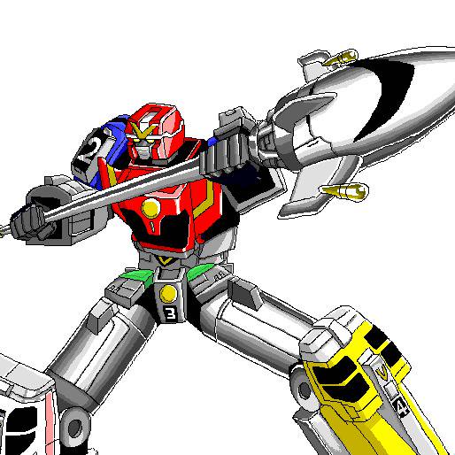 ビクトリーマーズ びくとりーまーず とは ピクシブ百科事典