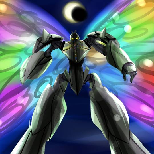 オ ノーレ おのーれ とは ピクシブ百科事典