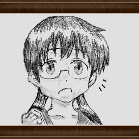 沙倉清美 さくらきよみ とは ピクシブ百科事典