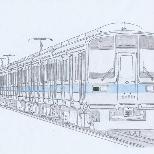 小田急00形 おだきゅうにせんがた とは ピクシブ百科事典