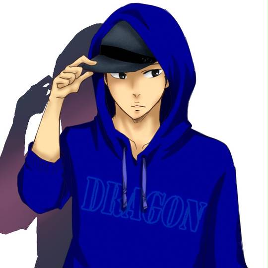 真田龍 さなだりゅう とは ピクシブ百科事典