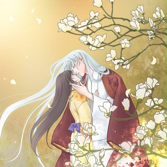 未来設定 みらいせってい とは ピクシブ百科事典