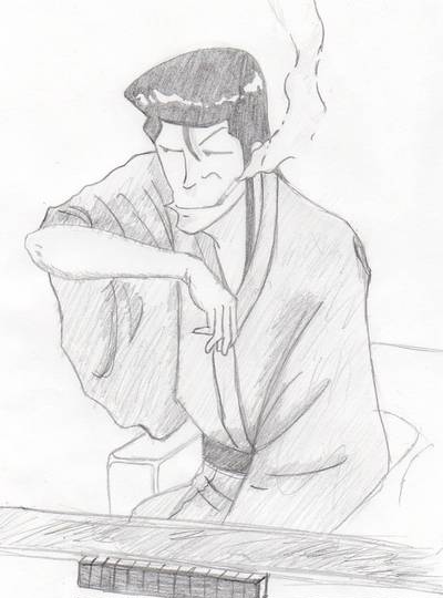 南倍南 みなみばいあん とは ピクシブ百科事典 南倍南 みなみばいあん とは ピクシブ百科事典