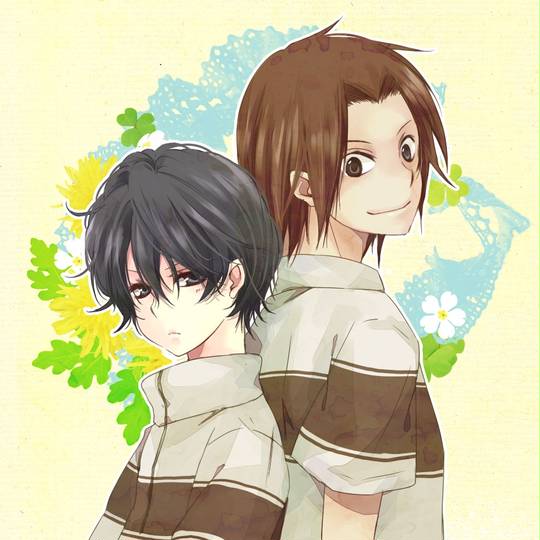 赤観 あかみづ とは ピクシブ百科事典