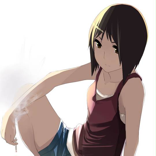 伊藤伸恵 いとうのぶえ とは ピクシブ百科事典 伊藤伸恵 いとうのぶえ とは ピクシブ百科事典