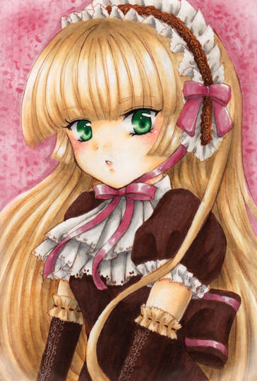 ヘッドドレス へっどどれす とは ピクシブ百科事典