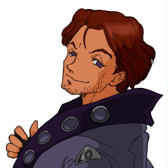 ボード ビュラード ぼーどびゅらーど とは ピクシブ百科事典