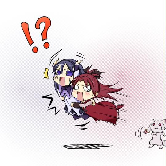 体当たり たいあたり とは ピクシブ百科事典 体当たり たいあたり とは ピクシブ百科事典