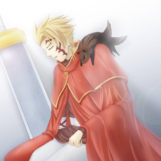 ファング バスカヴィル ふぁんぐ とは ピクシブ百科事典