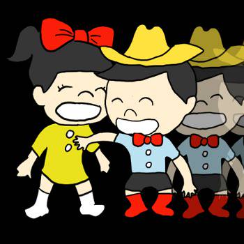 わいせつの魔法 わいせつのまほう とは ピクシブ百科事典 わいせつの魔法 わいせつのまほう とは ピクシブ百科事典