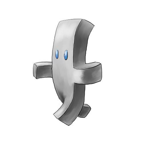 こんにゃく様オーダーページ Amazon.co.jp: こんにゃくせんべい 和風だし味 15g（20袋セット