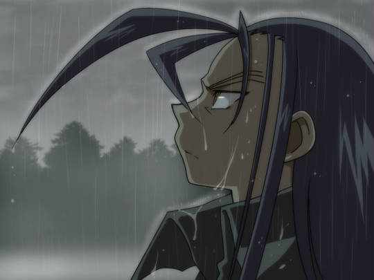 黒城凶死郎 こくじょうきょうしろう とは ピクシブ百科事典 黒城凶死郎 こくじょうきょうしろう とは ピクシブ百科事典