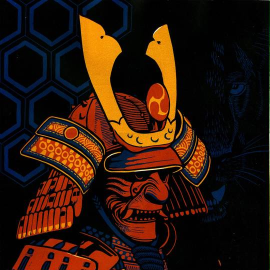 兜 かぶと とは ピクシブ百科事典