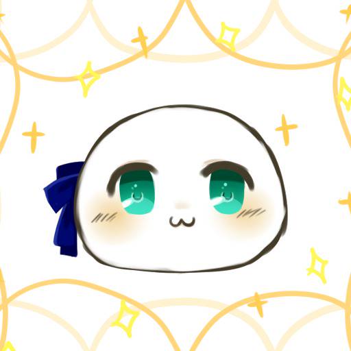 もちりひ もちりひ とは ピクシブ百科事典