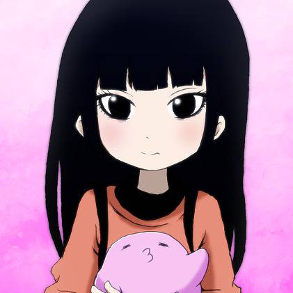 プピポー ぷぴぽー とは ピクシブ百科事典