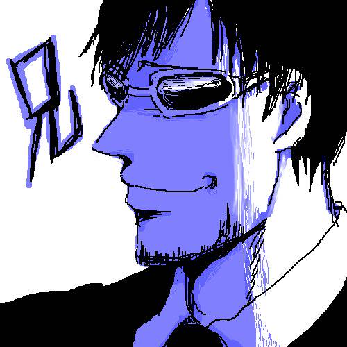 早坂久宜 はやさかひさのり とは ピクシブ百科事典