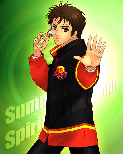 Gフォン じーふぉん とは ピクシブ百科事典