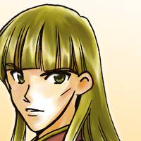 スコピオ すこぴお とは ピクシブ百科事典