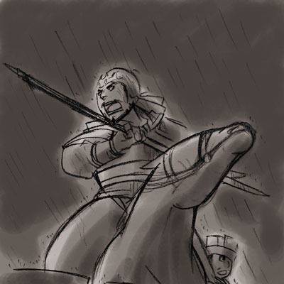 三国志曹操伝 さんごくしそうそうでん とは ピクシブ百科事典