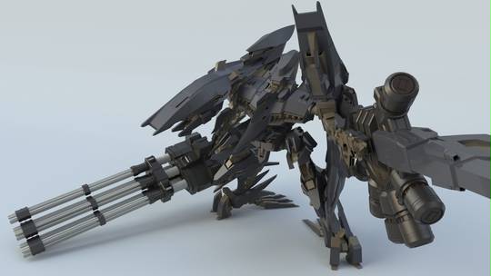 00 Aretha あれさ とは ピクシブ百科事典