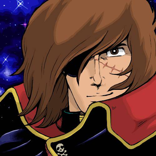 男のロマン おとこのろまん とは ピクシブ百科事典