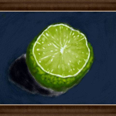 ライム様♡｜トップス 