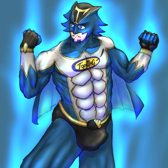 ピッタリタイツ ぴったりたいつ とは ピクシブ百科事典