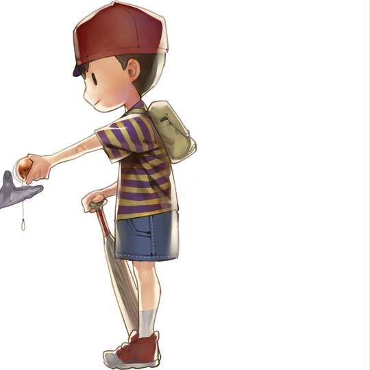 エンディングまで泣くんじゃない えんでぃんぐまでなくんじゃない とは ピクシブ百科事典 エンディングまで泣くんじゃない えんでぃんぐまでなくんじゃない とは ピクシブ百科事典