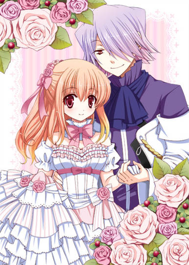 ブレシャロ ぶれしゃろ とは ピクシブ百科事典 ブレシャロ ぶれしゃろ とは ピクシブ百科事典