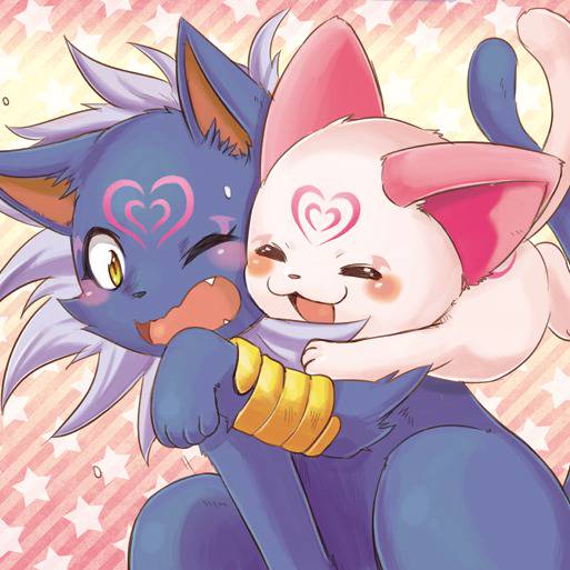 ハミセイ はみせい とは ピクシブ百科事典