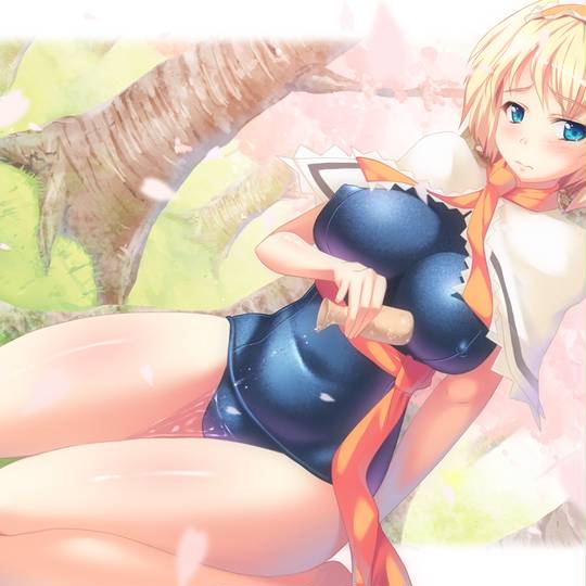 あわび酒 あわびざけ とは ピクシブ百科事典