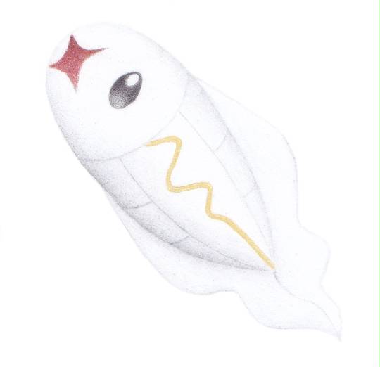 シビシラス しびしらす とは ピクシブ百科事典