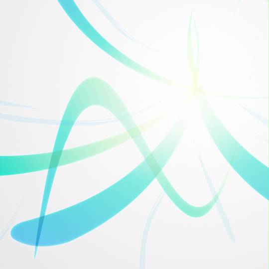 向かい風 むかいかぜ とは ピクシブ百科事典 向かい風 むかいかぜ とは ピクシブ百科事典