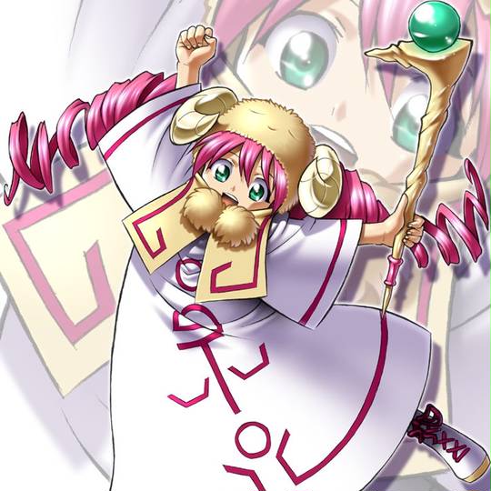 t337 魔法の国の王女　白魔導士ピケル 黒魔導師クラン ピケルの読心術　等 遊戯王】 魔法の国の王女-クラン SOI(407)/レア の通販 - カーナベル