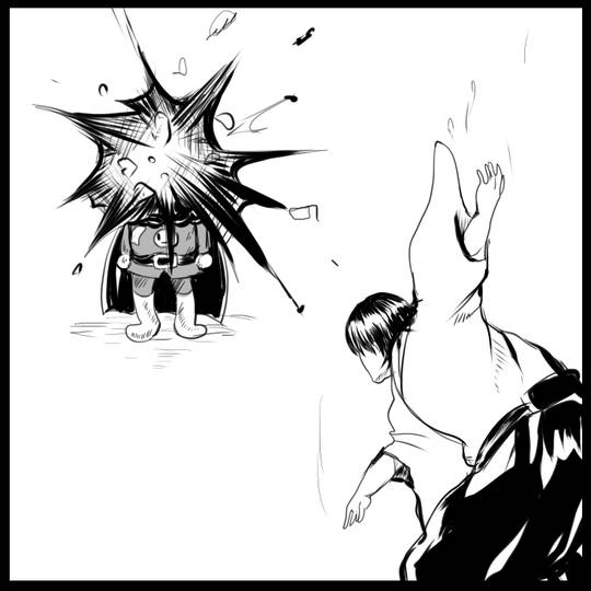 スパーキング すぱーきんぐ とは ピクシブ百科事典